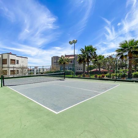 Tramonti Moreli #104 Apartment Cabo San Lucas Exterior photo